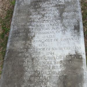 Meet your Posher, Isabella